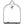 Pop's® Charm Hummingbird Swing