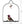 Pop's® Charm Hummingbird Swing