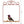 Pop's Birding - Original Hummingbird Swing (Case of 12ct) - Case Pack (12ct) / Onyx